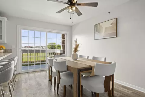 Dining - 2835 Harbor Blvd, Oxnard, CA 93035 photo 1 of 3
