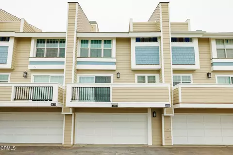 Other - 2835 Harbor Blvd, Oxnard, CA 93035 photo 10 of 14