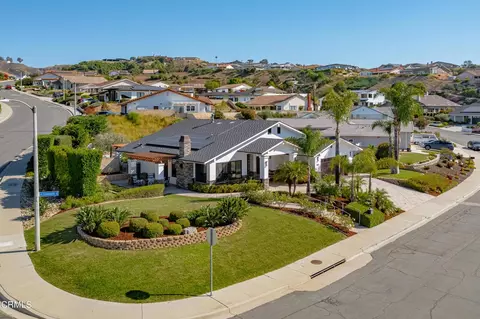621 Creekmont Ct, Ventura, CA 93003