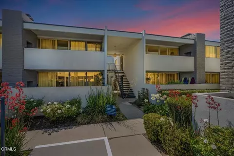1357 Edgewood Way, Oxnard, CA 93030