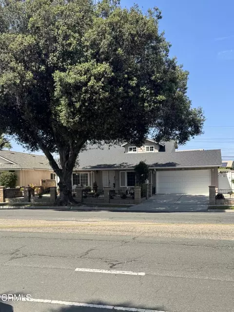 6541 Ralston St, Ventura, CA 93003