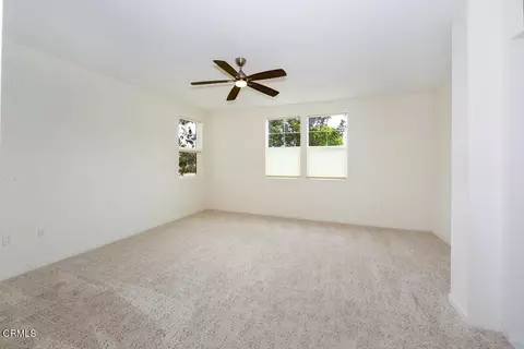 Bedroom - 4020 Tradewinds Dr, Oxnard, CA 93035 photo 2 of 2