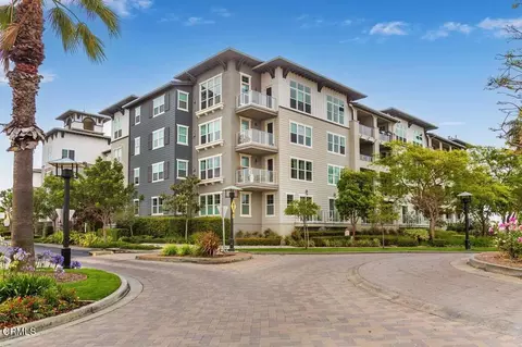 4020 Tradewinds Dr, Oxnard, CA 93035