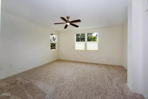 Other - 4020 Tradewinds Dr, Oxnard, CA 93035 photo 2 of 11
