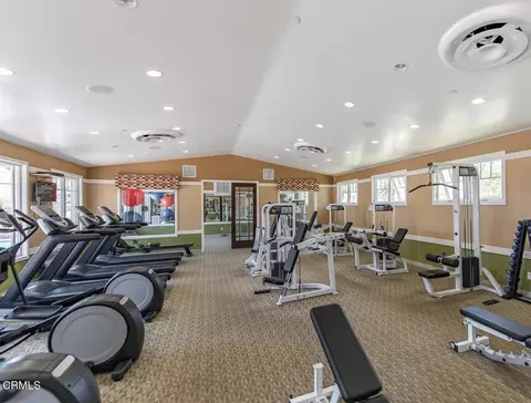 View/Area - 4020 Tradewinds Dr, Oxnard, CA 93035 photo 1 of 1