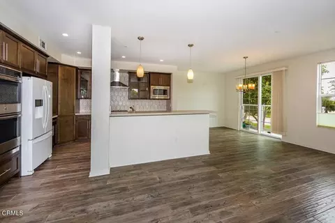 Other - 4020 Tradewinds Dr, Oxnard, CA 93035 photo 4 of 11