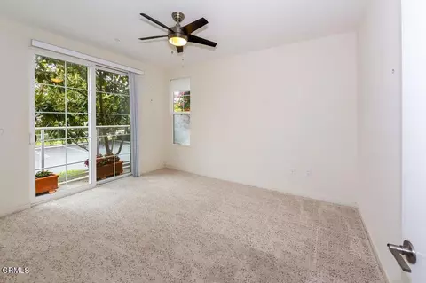 Bedroom - 4020 Tradewinds Dr, Oxnard, CA 93035 photo 1 of 2