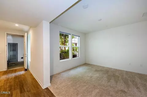 Living - 4020 Tradewinds Dr, Oxnard, CA 93035 photo 1 of 3