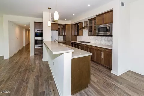 Kitchen - 4020 Tradewinds Dr, Oxnard, CA 93035 photo 1 of 5