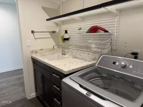 Other - 4020 Tradewinds Dr, Oxnard, CA 93035 photo 4 of 7