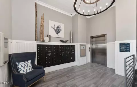 Entry Way - 4020 Tradewinds Dr, Oxnard, CA 93035 photo 1 of 2