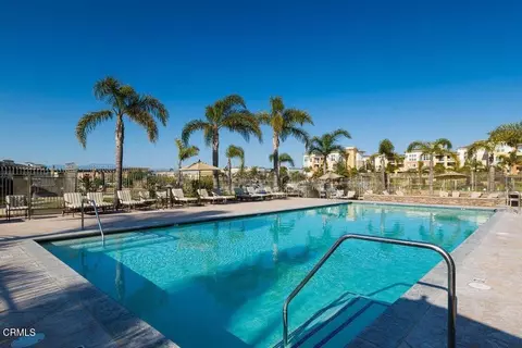 Exterior - 4020 Tradewinds Dr, Oxnard, CA 93035 photo 3 of 3