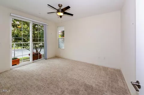 Bedroom - 4020 Tradewinds Dr, Oxnard, CA 93035 photo 1 of 2