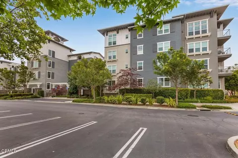 Exterior - 4020 Tradewinds Dr, Oxnard, CA 93035 photo 1 of 1
