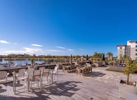 Other - 4020 Tradewinds Dr, Oxnard, CA 93035 photo 10 of 11