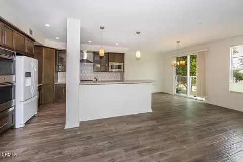 Other - 4020 Tradewinds Dr, Oxnard, CA 93035 photo 5 of 7