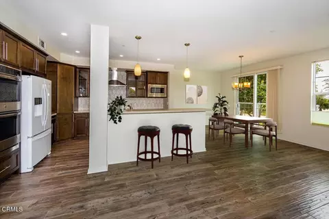 Other - 4020 Tradewinds Dr, Oxnard, CA 93035 photo 5 of 11