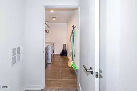 Other - 4020 Tradewinds Dr, Oxnard, CA 93035 photo 3 of 7