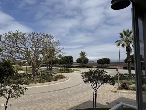 Other - 4020 Tradewinds Dr, Oxnard, CA 93035 photo 6 of 7