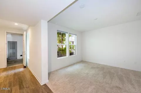 Other - 4020 Tradewinds Dr, Oxnard, CA 93035 photo 2 of 7