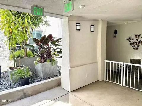 Exterior - 4020 Tradewinds Dr, Oxnard, CA 93035 photo 2 of 3