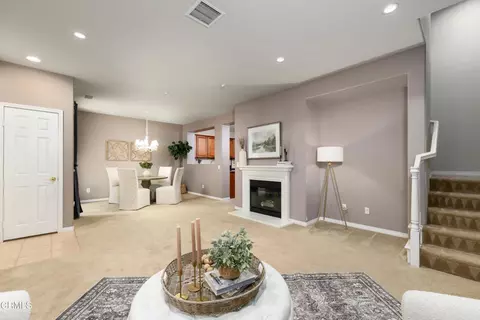 3378 Shadetree Way, Camarillo, CA 93012
