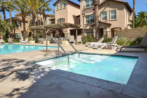 3378 Shadetree Way, Camarillo, CA 93012