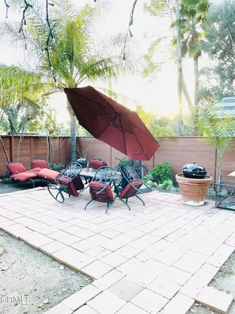 Other - 211 Fox St, Ojai, CA 93023 photo 6 of 12