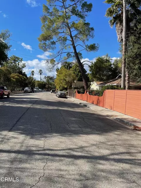 Other - 211 Fox St, Ojai, CA 93023 photo 12 of 12