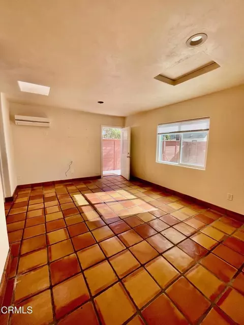 Other - 211 Fox St, Ojai, CA 93023 photo 10 of 12