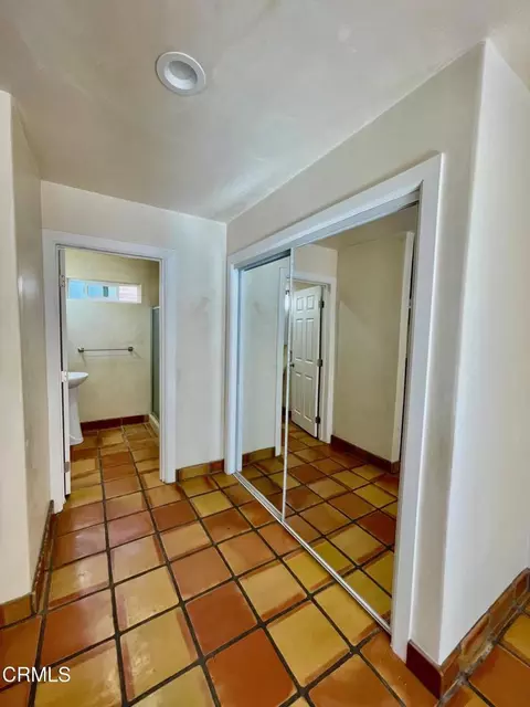 Other - 211 Fox St, Ojai, CA 93023 photo 11 of 12