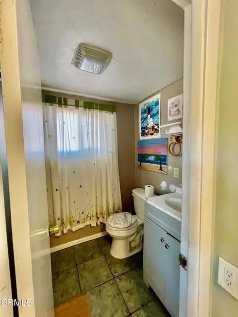 Bath - 211 Fox St, Ojai, CA 93023 photo 1 of 5