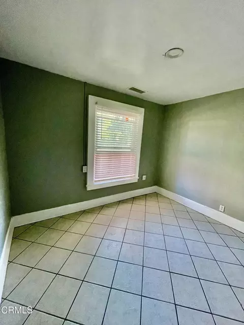 Other - 211 Fox St, Ojai, CA 93023 photo 5 of 12