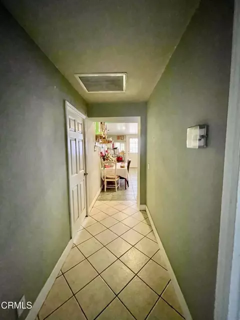 Entry Way - 211 Fox St, Ojai, CA 93023 photo 1 of 1