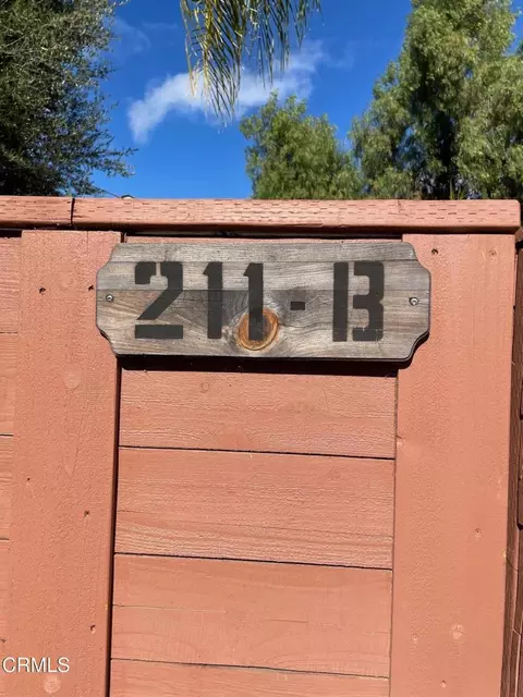 Other - 211 Fox St, Ojai, CA 93023 photo 8 of 12