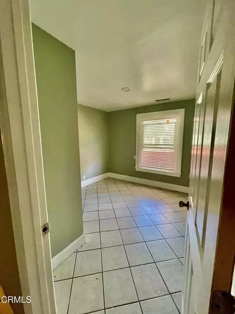 Bedroom - 211 Fox St, Ojai, CA 93023 photo 1 of 1
