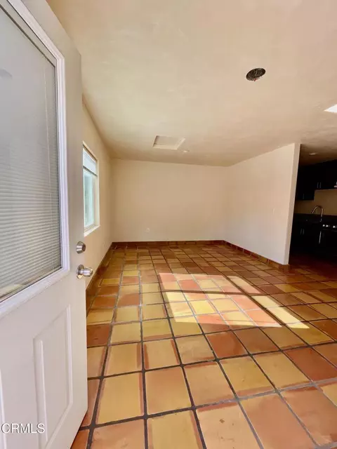 Other - 211 Fox St, Ojai, CA 93023 photo 9 of 12