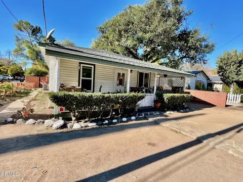 Other - 211 Fox St, Ojai, CA 93023 photo 2 of 12