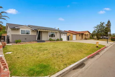 259 Vanderbilt Dr, Oxnard, CA 93036