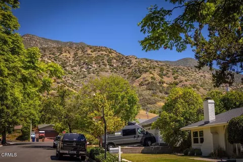 Other - 1402 Drown Ave, Ojai, CA 93023 photo 7 of 7