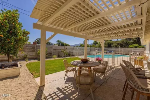 Other - 1402 Drown Ave, Ojai, CA 93023 photo 3 of 7