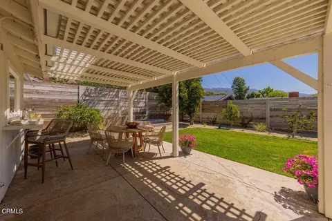 Other - 1402 Drown Ave, Ojai, CA 93023 photo 4 of 7
