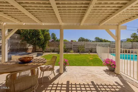 Other - 1402 Drown Ave, Ojai, CA 93023 photo 5 of 7