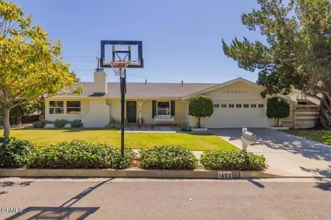 Other - 1402 Drown Ave, Ojai, CA 93023 photo 1 of 7
