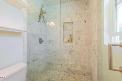 Bath - 1402 Drown Ave, Ojai, CA 93023 photo 2 of 5