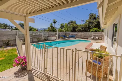 Other - 1402 Drown Ave, Ojai, CA 93023 photo 6 of 7