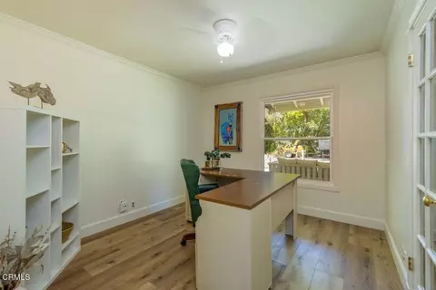 Other - 1402 Drown Ave, Ojai, CA 93023 photo 2 of 7