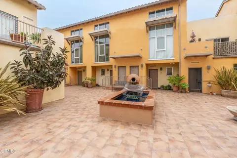 285 N Ventura Ave #6, Ventura, CA 93001