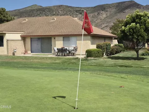 26132 Village 26, Camarillo, CA 93012