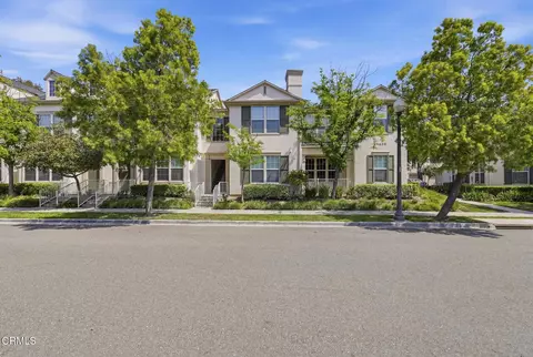 27030 Victoria Ln #73, Valencia, CA 91355